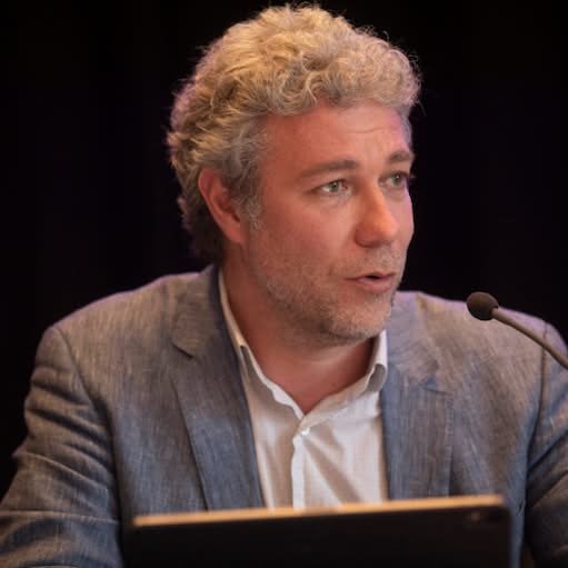 Liaison hôpital-ambulatoire : réduire les délais