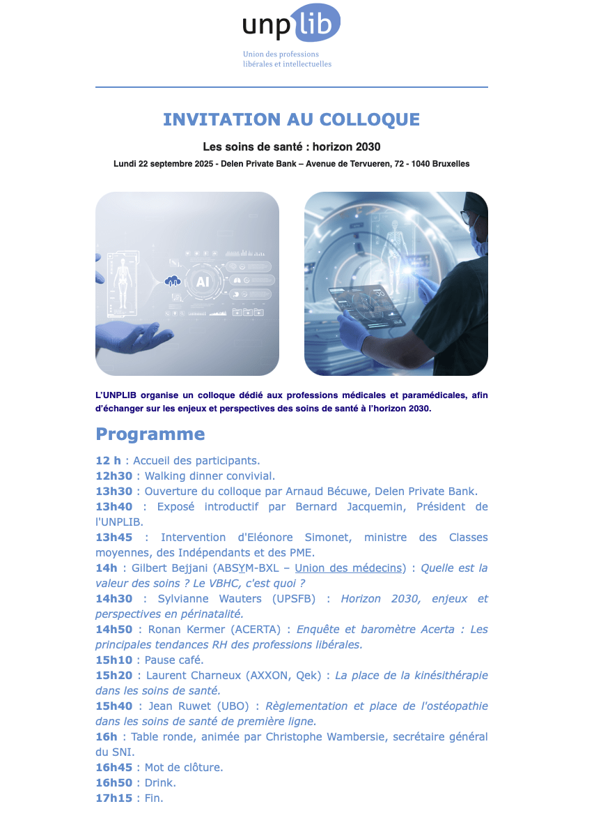 capture d’écran 2025 08 19 à 07.07.44