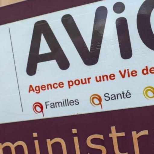 Appel à projets pour soins intégrés en Wallonie