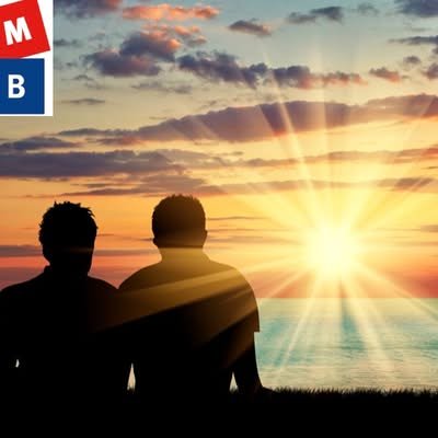 Révolutions des traitements anti-VIH à l'AMUB 2025