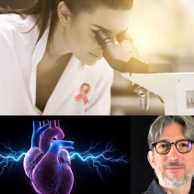 Chaire Cancer Survivorship : UMONS et HELORA s'unissent