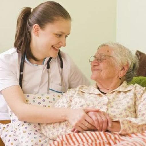 Soutien de l'UBPS aux infirmières libérales